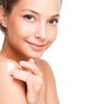 Zimowa regeneracja - Masła do ciała Herbal Care