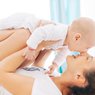 Kwas DHA – dlaczego tyle się o nim mówi i gdzie go szukać?