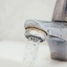 Jak wyczyścić trudno dostępne miejsca? Praktyczne porady