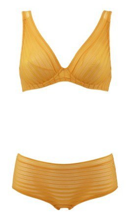 Huit - 357 zł