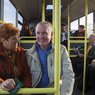 Dlaczego nie dostrzegamy ciężarnych kobiet w komunikacji miejskiej?