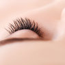 Model Ardell Magnetic – double 110 już dostępny w drogeriach Rossmann