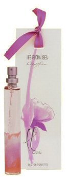 Les Floralises - Angelica EDT CF3