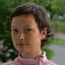 Jak wygląda leczenie chorób nowotworowych w Polsce?