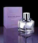 Celine Dion - Belong EDT