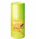 Saga - Antiperspirant Deodorant - antyperspirant w kulce