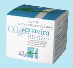 Oligoaquavita - Anti-wrinkle cream - krem przeciwzmarszczkowy