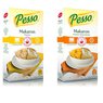 Pesso – jedyny na rynku makaron bez gotowania Wodzisław