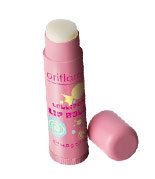 Orie's Collection - Lollipop Lip Balm - Balsam do ust