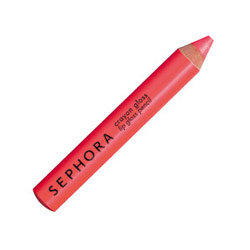 Lip Gloss Pencil - Crayon Gloss - kredka do ust