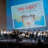 Zmiany przed kamerą listopadowego Kina Kobiet
