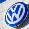 Dobre samochody na każdą kieszeń - używane auta Volkswagen