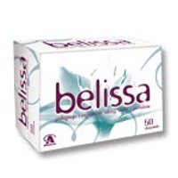 Belissa - preparat wielowitaminowy