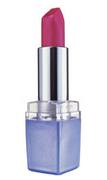 Colour Spa Lipstick