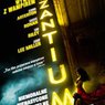 „Byzantium”, Neil Jordan