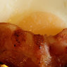 Zły cholesterol