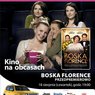 Meryl Streep jako najgorsza śpiewaczka świata