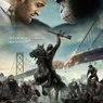 „Ewolucja Planety Małp”, Matt Reeves