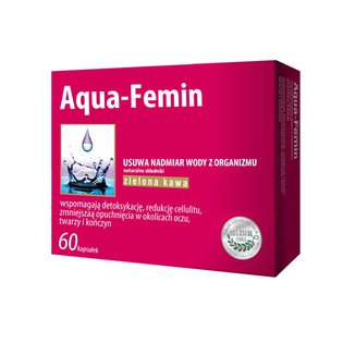 Aqua-Femin