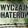 "Zwyczajni bohaterowie", Scott Turow