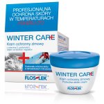 Winter Care - krem ochronny zimowy