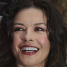 Piwna odżywka do włosów Catherine Zeta Jones