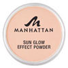 Sun Glow Effect Powder