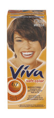 Viva Soft Colour - Szampon koloryzujący