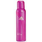 Adidas - Fruity Rhythm - perfumed body spray for women