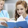 Szkoły jednopłciowe lepsze od koedukacyjnych?