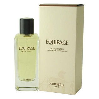 Equipage EDT
