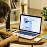 Internet światłowodowy w domu – praca i rozrywka bez ograniczeń!