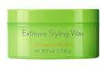 Extreme Styling Wax - mocno utrwalający wosk do włosów