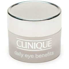 Daily eye benefits - krem pod oczy