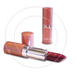 Ultra Diamonds Lipstick - szminka nabłyszczająca