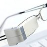 WinkGlasses - nie pozwolą Ci przemęczyć wzroku