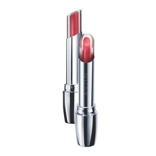 Shine Attract Lipstick - szminka olśniewający kolor
