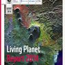 Zjadamy naszą planetę!
