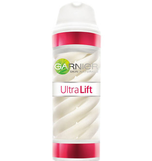 UltraLift krem + serum