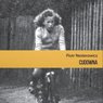 „Cudowna”, Piotr Nesterowicz