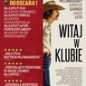 „Witaj w klubie”, Jean-Marc Vallee