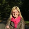 Czy dieta jajeczna jest bezpieczna? List do Dietetyka