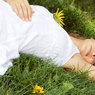 Biopeeling