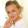 Nie daj się rozstępom!