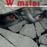 „W matni”, Stefania Jagielnicka-Kamieniecka