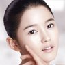 5 sekretów młodej skóry Koreanek. Weźmiesz z nich przykład?