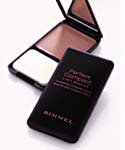 Perfect Compact 3 in 1 make up