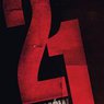 "21 gramów", reż. Alejandro Gonzalez Innaritu