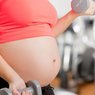 Sportsmenki o łączeniu kariery z macierzyństwem