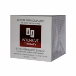 AA Intensive Therapy - Serum wzmacniające do skóry naczynkowej